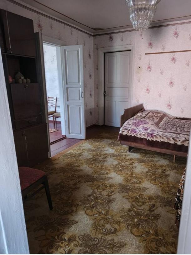 Дом, 4-кімн., Малиновка, Чугуевский район