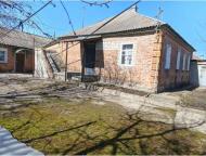 дом, Малиновка, Харьковская область