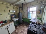 дом, Змиев, Харьковская область