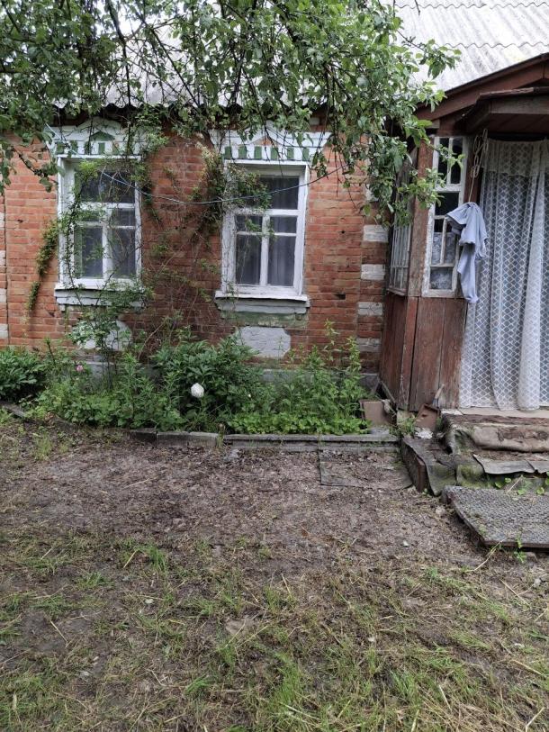 Дом, 3-кімн., Пересечная, Харьковский район
