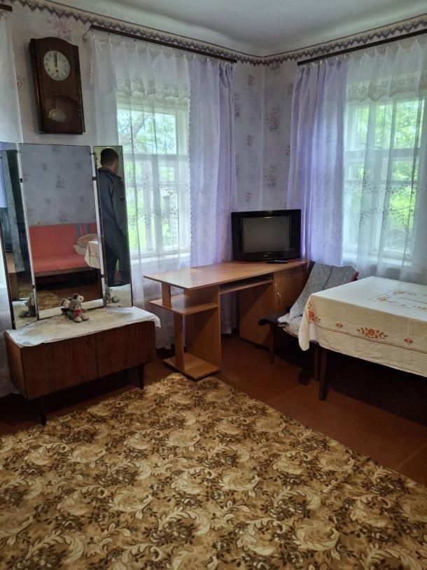 Дом, 3-кімн., Пересечная, Харьковский район