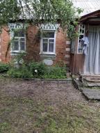 дом, Пересечная, Харьковская область