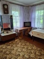дом, Пересечная, Харьковская область
