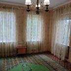 дом, Харьков, Бавария