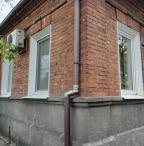 дом, Харьков, Бавария