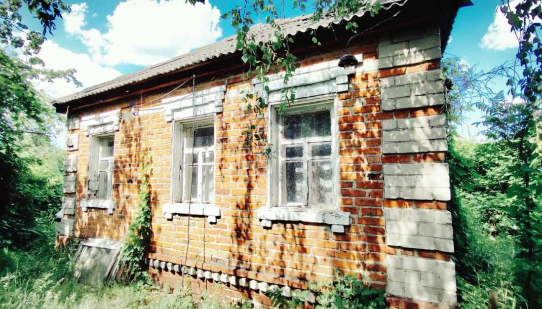 Купить дом, Пересечная, Харьковская область
