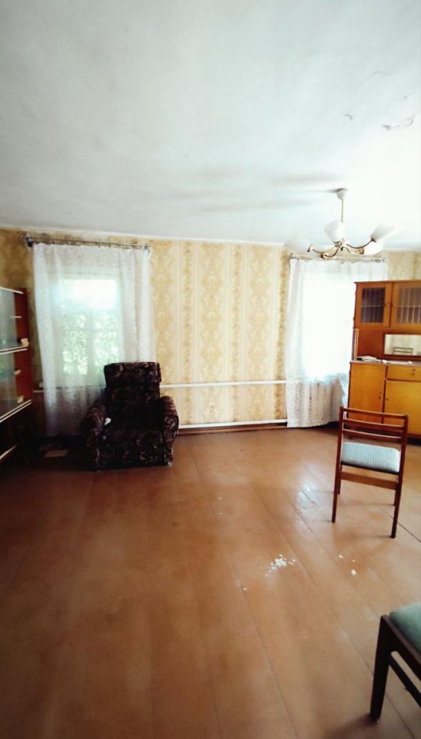 Дом, 3-кімн., Пересечная, Харьковский район