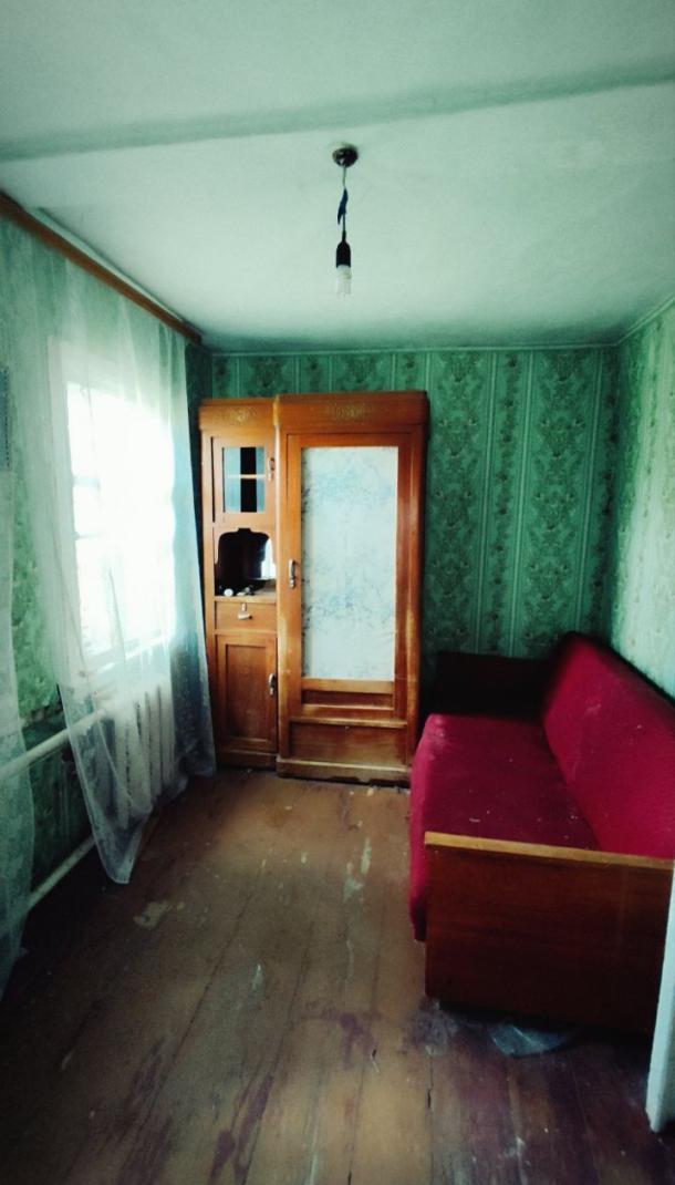 Дом, 3-кімн., Пересечная, Харьковский район