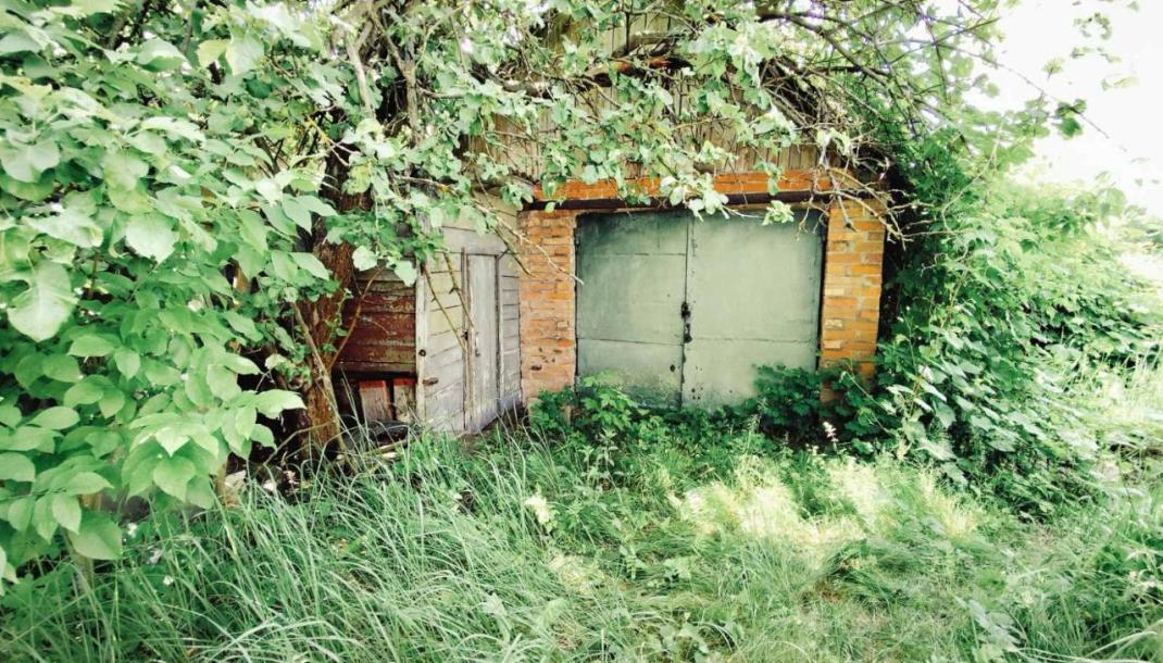 Дом, 3-кімн., Пересечная, Харьковский район