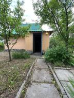 дом, Рай-Оленовка, Харьковская область