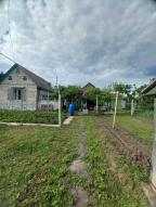 дом, Харьков, Большая Даниловка