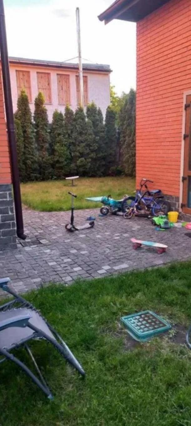 Дом, 10-кімн., Харьков, Кирова поселок