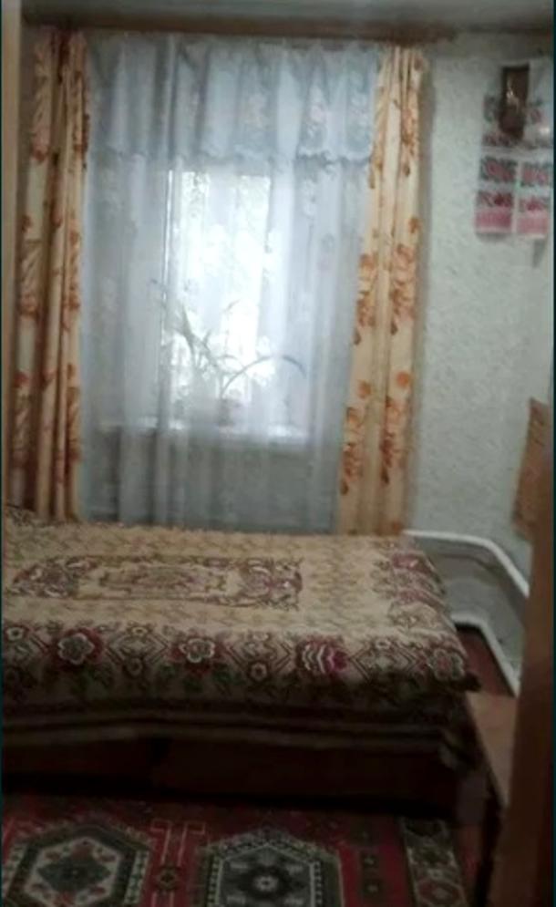Дом на 2 входа, 7-кімн., Харьков, Кирова поселок