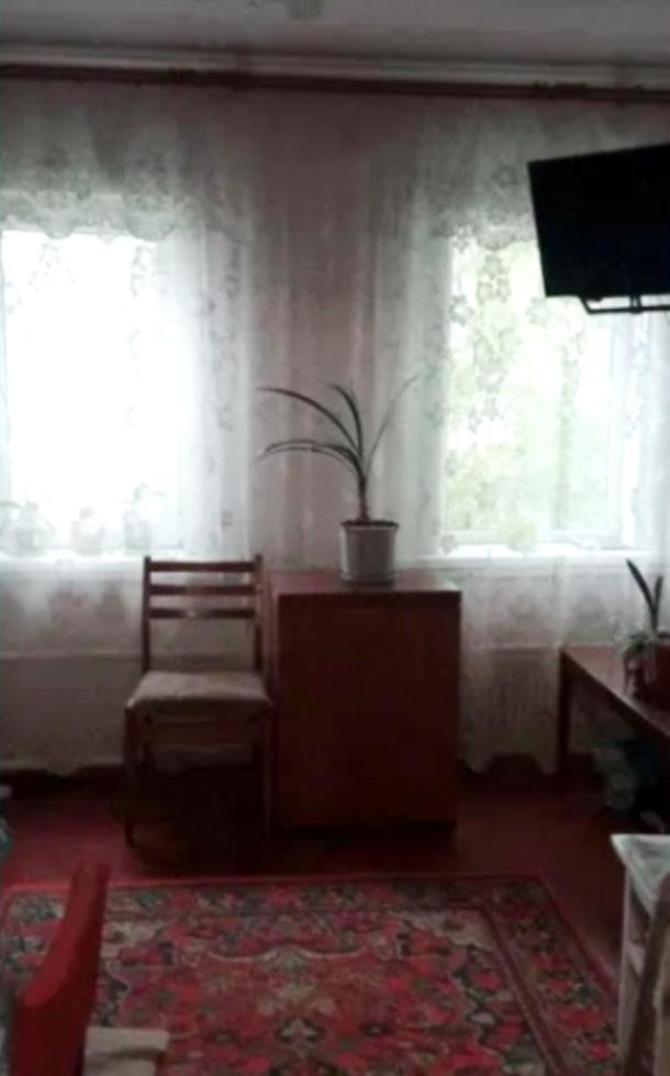 Дом на 2 входа, 7-кімн., Харьков, Кирова поселок