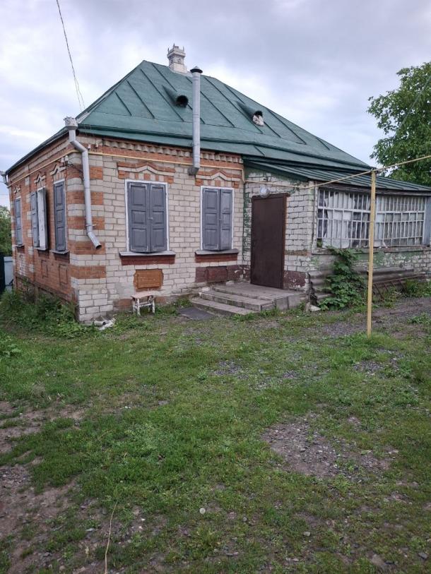 Купить дом, Ольшаны, Харьковская область