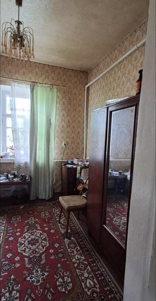 Дом, 4-кімн., Солоницевка, Харьковский район