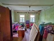 дом, Харьков, Бавария