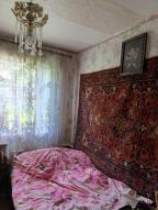 дом, Чугуев, Харьковская область