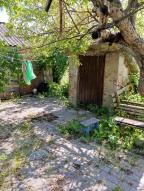 дом, Чугуев, Харьковская область