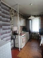 дом, Коротыч, Харьковская область