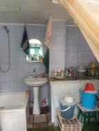 дом, Коротыч, Харьковская область
