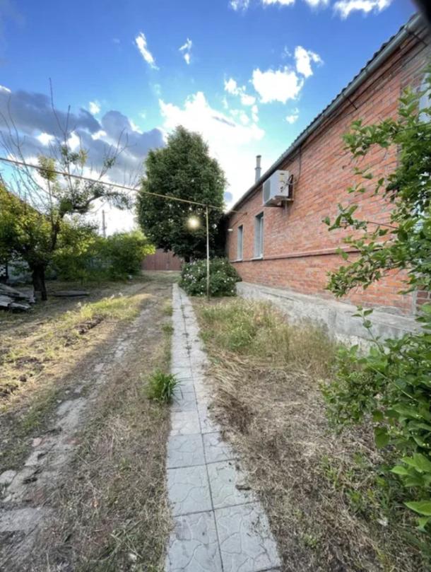 Дом, 3-кімн., Мерефа, Харьковский район
