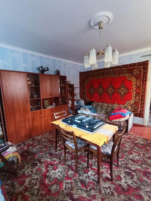 Дом, 2-кімн., Харьков, Старая Салтовка