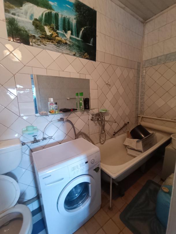 Дом, 2-кімн., Харьков, Старая Салтовка
