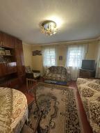 дом, Куряжанка, Харьковская область
