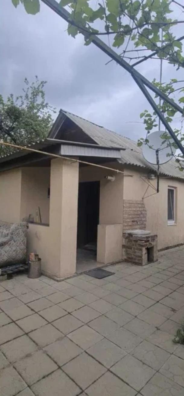 Дом, 3-кімн., Харьков, Павловка