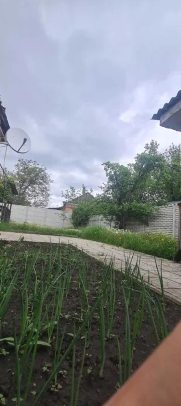Дом, 3-кімн., Харьков, Павловка