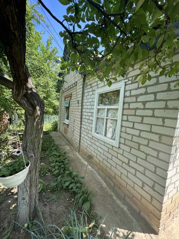 Купить дом, Гавриловка, Харьковская область