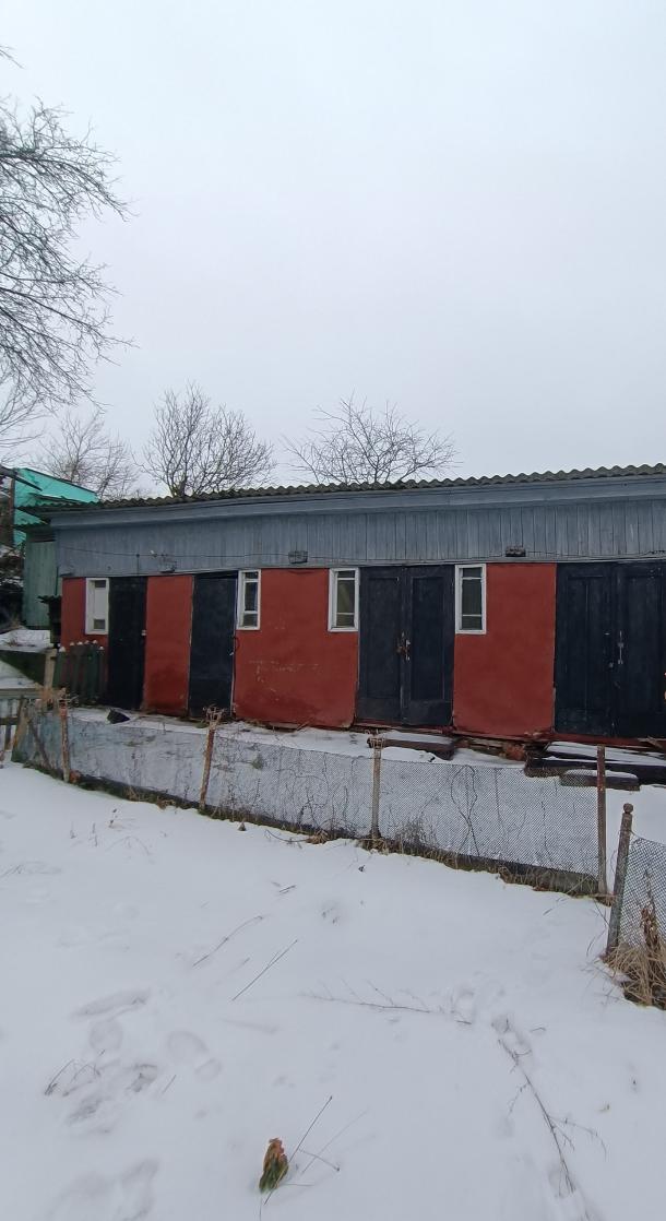 Дом, 3-кімн., Ольшаны, Харьковский район