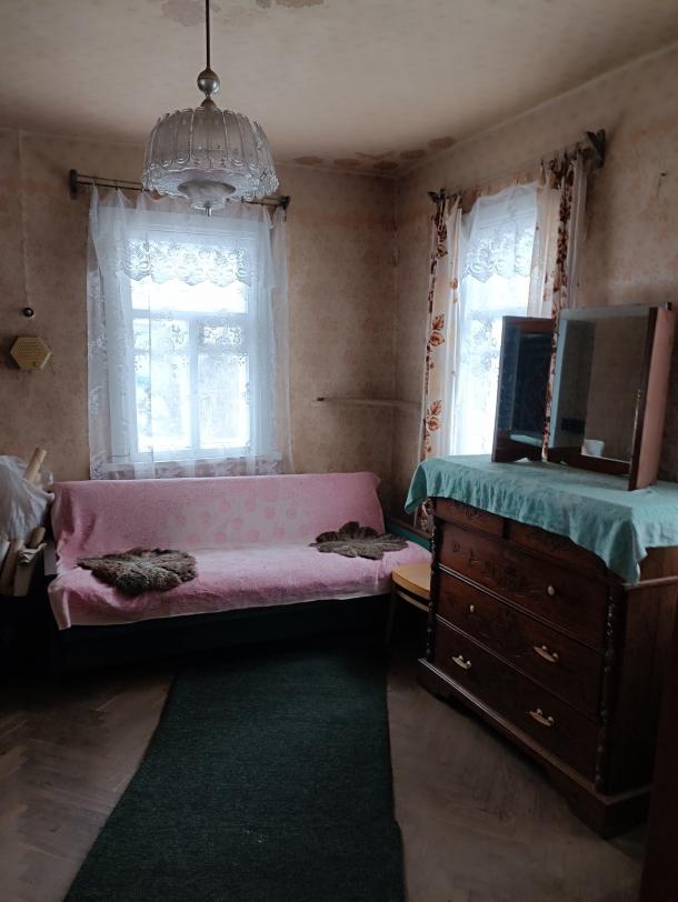 Дом, 3-кімн., Ольшаны, Харьковский район