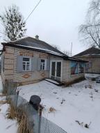 дом, Ольшаны, Харьковская область