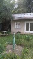 дом, Ольшаны, Харьковская область
