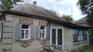 дом, Ольшаны, Харьковская область
