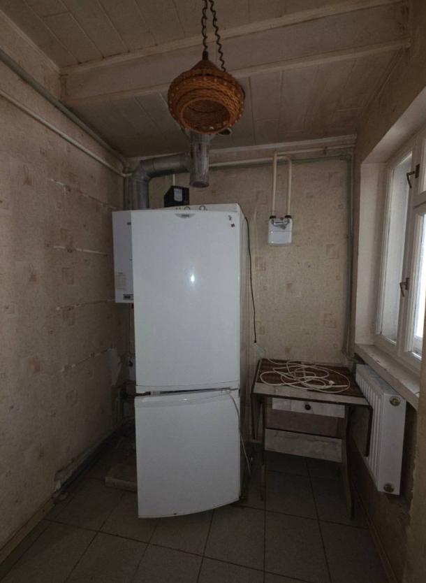 Дом, 2-кімн., Харьков, Южный Вокзал
