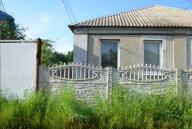 дом, Харьков, НОВОЖАНОВО