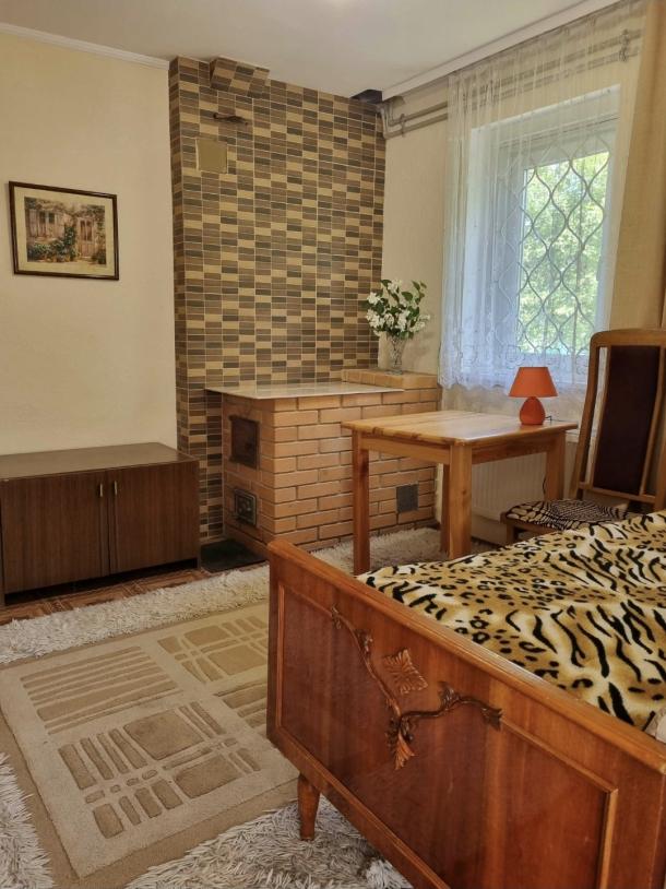 Дача, 4-кімн., Солоницевка, Харьковский район