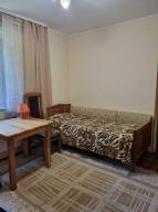дом, Солоницевка, Харьковская область
