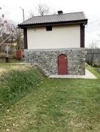 дом, Покотиловка, Харьковская область