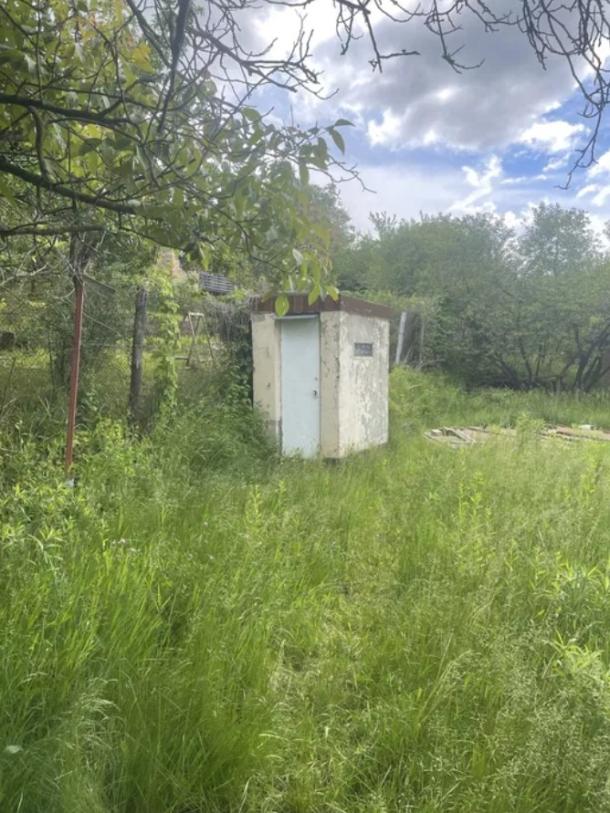 Дача, 2-кімн., Покотиловка, Харьковский район