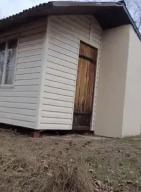 дом, Покотиловка, Харьковская область