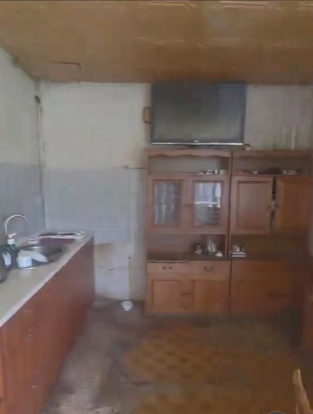 Дом, 3-кімн., Харьков, Киевская метро