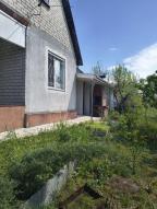 дом, Каменная Яруга, Харьковская область