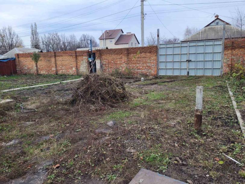 Дом, 5-кімн., Харьков, Салтовка