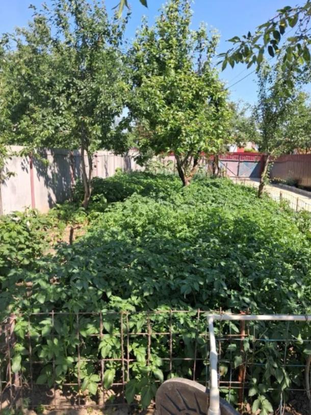 Дом, 2-кімн., Покотиловка, Харьковский район