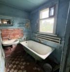 дом, Харьков, Рогань жилмассив