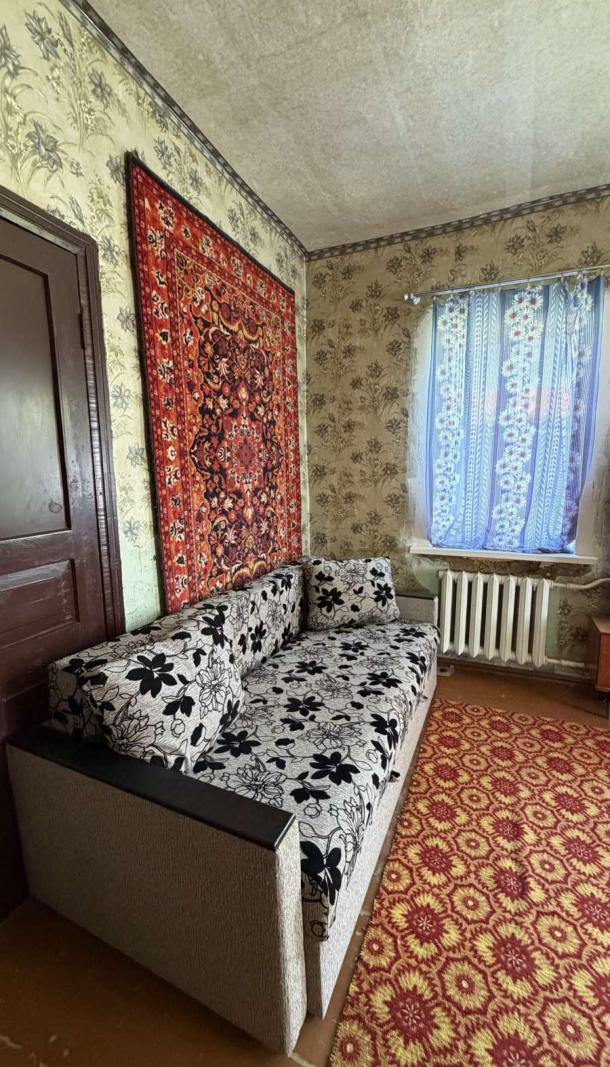 Купить дом, Дергачи, Харьковская область